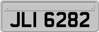 JLI6282