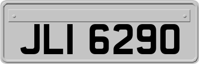 JLI6290