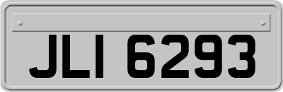 JLI6293