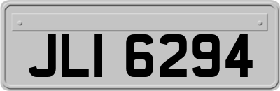 JLI6294