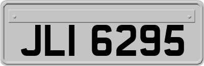 JLI6295