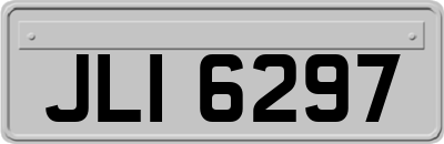 JLI6297