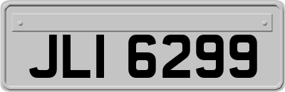 JLI6299