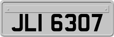 JLI6307