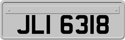 JLI6318