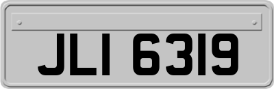 JLI6319