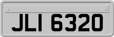 JLI6320