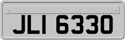 JLI6330