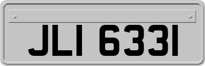 JLI6331