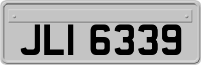 JLI6339