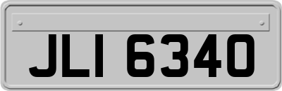 JLI6340