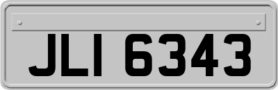 JLI6343