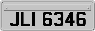 JLI6346