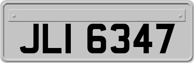 JLI6347