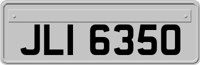 JLI6350