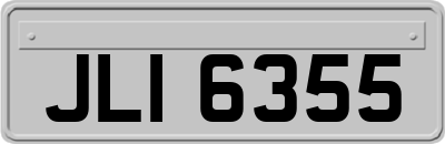 JLI6355