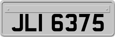 JLI6375