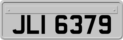 JLI6379