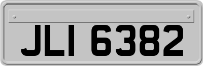 JLI6382