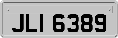 JLI6389