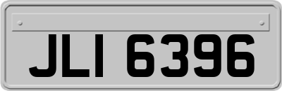 JLI6396