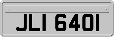 JLI6401