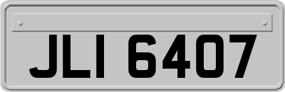 JLI6407