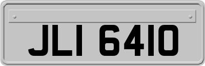 JLI6410