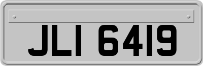 JLI6419