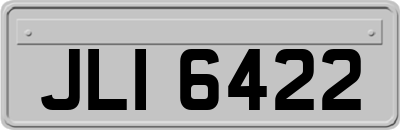 JLI6422