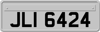 JLI6424