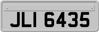 JLI6435