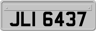 JLI6437