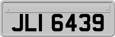 JLI6439