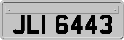 JLI6443