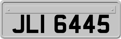 JLI6445