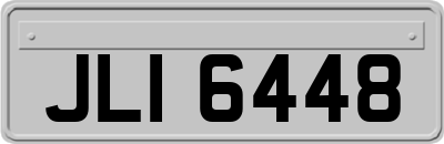 JLI6448