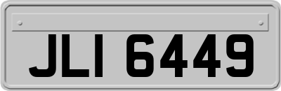 JLI6449