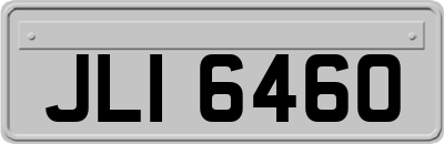 JLI6460