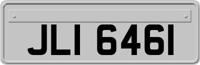 JLI6461