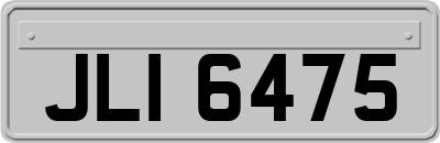 JLI6475