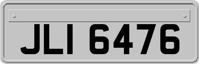 JLI6476