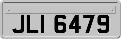 JLI6479