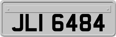 JLI6484