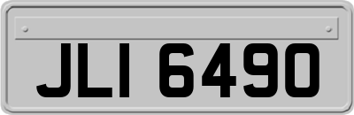 JLI6490