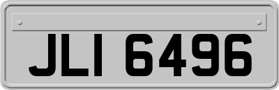 JLI6496