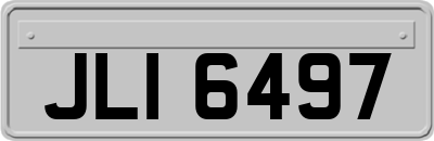 JLI6497