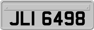 JLI6498