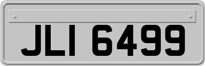 JLI6499