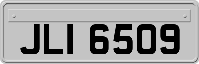 JLI6509